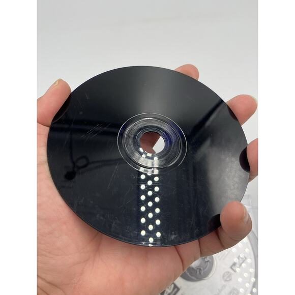 Tiny Toon Adventures: The Great Beanstalk (Sony PlayStation 1, PS1) GAME ONLY - Picture 5 of 7